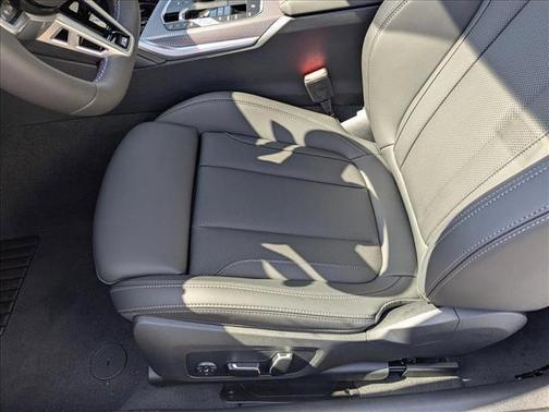 2026 BMW M440 i