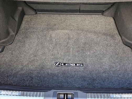 2023 Lexus IS 350 Base