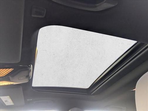 2026 BMW 330 xDrive NA