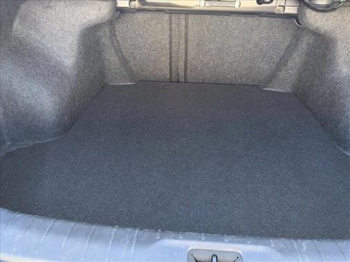 2020 Nissan Altima S FWD