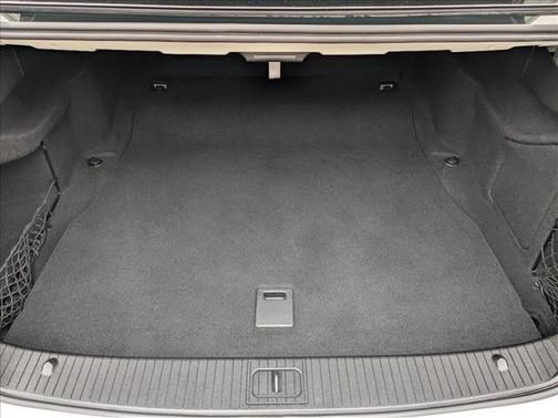 2010 Mercedes-Benz E-Class E 350 Luxury