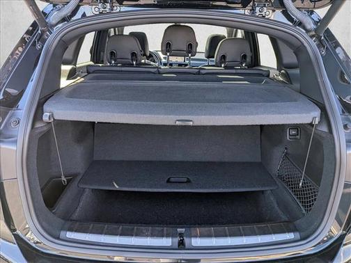 2020 BMW X1 xDrive28i