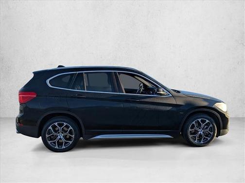 2020 BMW X1 xDrive28i