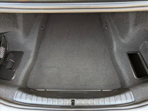 2017 BMW 530 530i