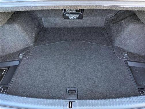2012 Lexus IS 250 Base