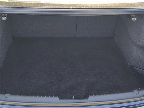 2020 Mazda Mazda6 Grand Touring