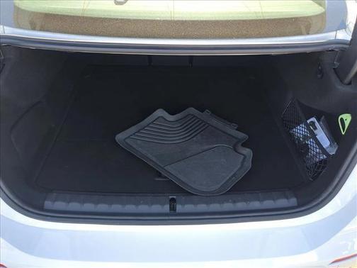 2021 BMW 840 Gran Coupe i xDrive