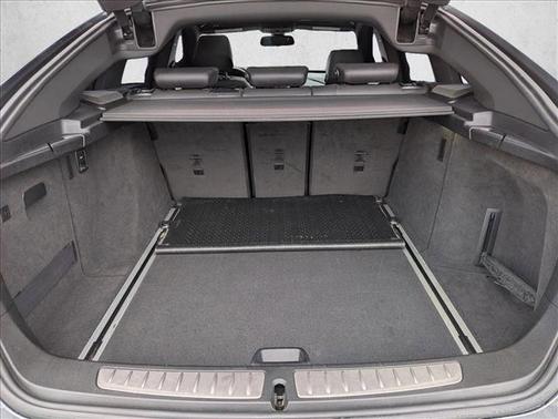 2014 BMW 335 Gran Turismo xDrive