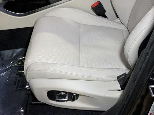 2026 Jaguar F-PACE P250 R-Dynamic S