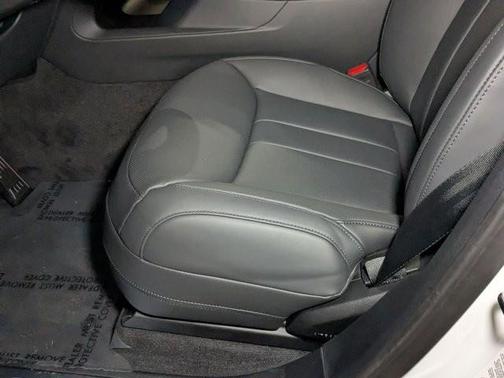 2025 Land Rover Range Rover Sport P400 Dynamic SE