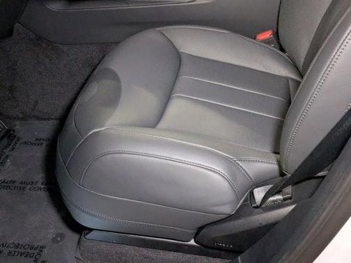 2025 Land Rover Range Rover Sport P530 Dynamic SE