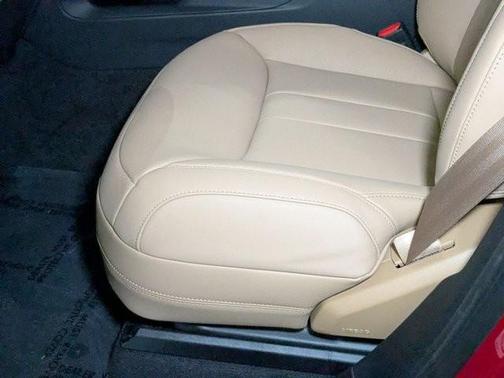 2025 Land Rover Range Rover Sport P360 SE
