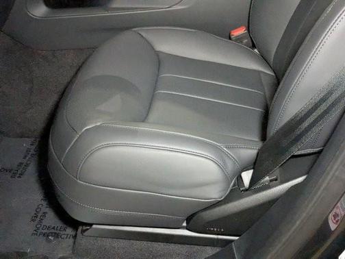 2025 Land Rover Range Rover Sport P400 Dynamic SE