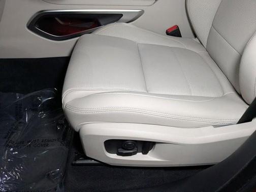 2026 Jaguar F-PACE P250 R-Dynamic S