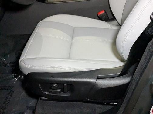 2026 Land Rover Range Rover Velar P250 S