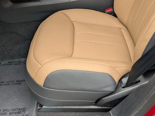 2025 Land Rover Range Rover Sport P400 Dynamic SE