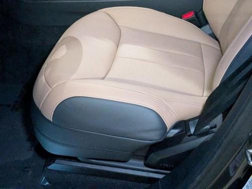 2025 Land Rover Range Rover Sport P530 Dynamic SE