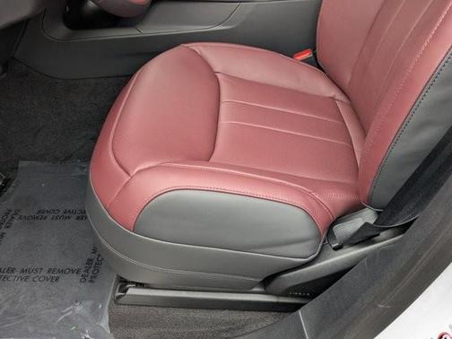 2025 Land Rover Range Rover Sport P530 Dynamic SE