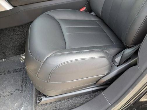 2025 Land Rover Range Rover AUTOBIOGRAPHY