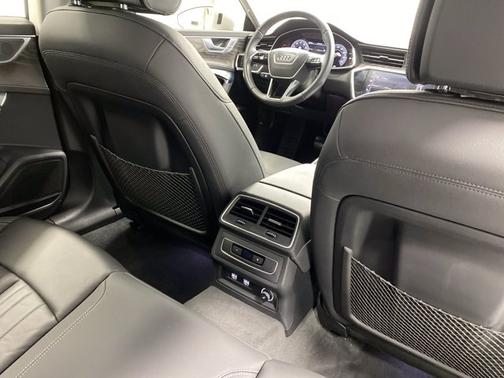 2020 Audi A7 Premium Plus for sale in Fort Wayne, IN - image 11