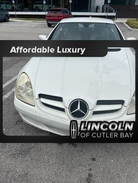 ⭐️ Used Convertibles for Sale Under $5,000 Near Me | Cars.com