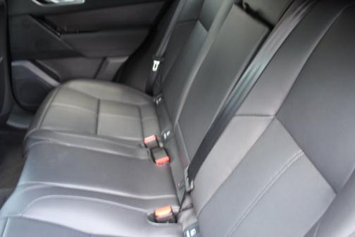 2025 Land Rover Range Rover Velar S