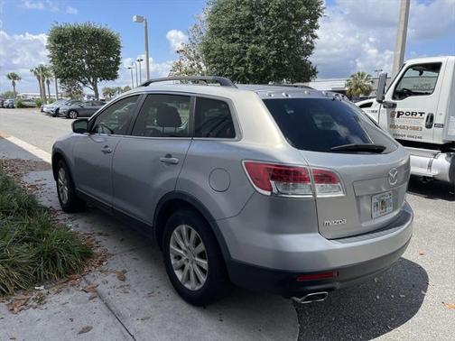 2022 Mazda CX-5 2.5 S Premium Plus