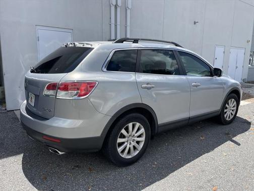 2022 Mazda CX-5 2.5 S Premium Plus