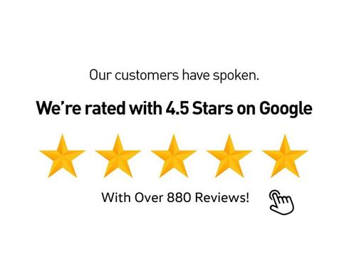 2023 Volvo XC40 B4 Plus Bright Theme