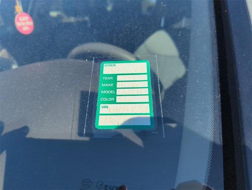 2019 Hyundai SANTA FE SE 2.4