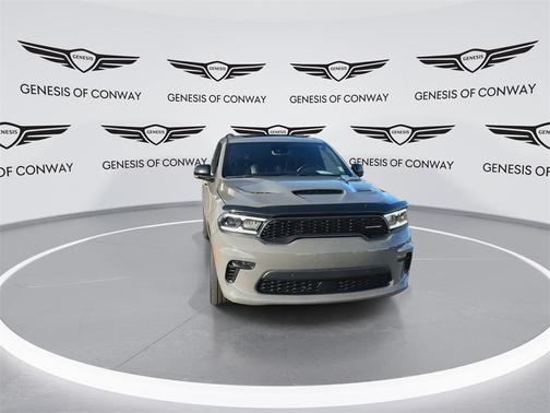 2023 Dodge Durango R/T