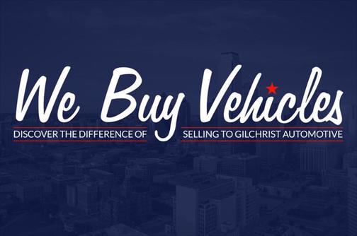 2022 RAM 2500 Tradesman Crew Cab 4x2 8' Box
