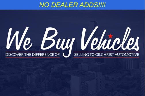 Bright White Clearcoat 2026 RAM 1500 Big Horn/Lone Star