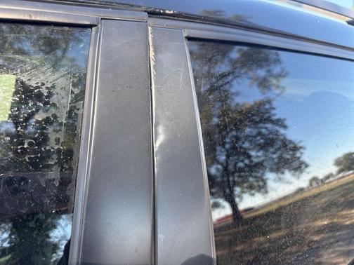 2016 Jeep Cherokee 75th Anniversary