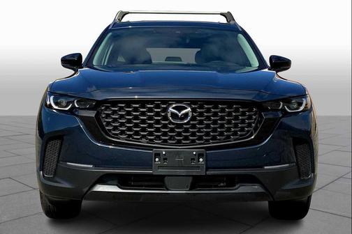 2023 Mazda CX-50 2.5 S Preferred Plus Package