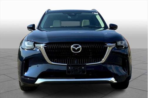 2024 Mazda CX-90 3.3 Turbo S Premium Plus