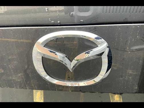 2025 Mazda CX-90 PHEV Premium Plus