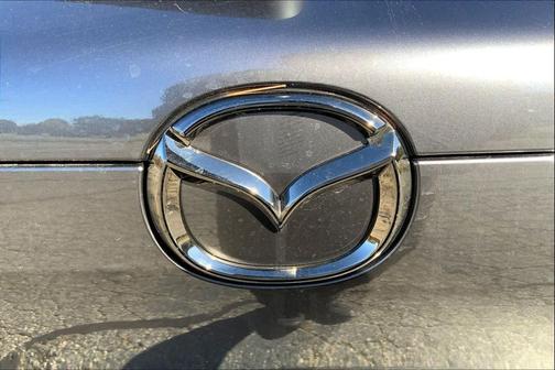 2026 Mazda CX-30 2.5 Turbo Premium Plus Package