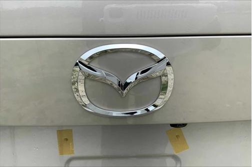 2025 Mazda CX-90 3.3 Turbo Premium Plus