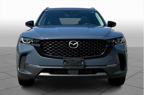 2023 Mazda CX-50 2.5 S Premium Plus
