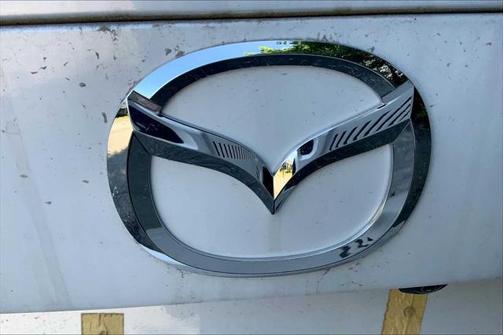 2025 Mazda CX-90 3.3 Turbo S Premium