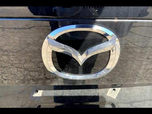 2025 Mazda CX-90 3.3 Turbo S Premium