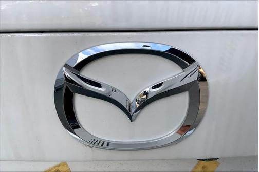 2025 Mazda CX-90 3.3 Turbo S Premium Plus
