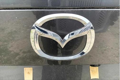 2025 Mazda CX-90 PHEV Premium Plus