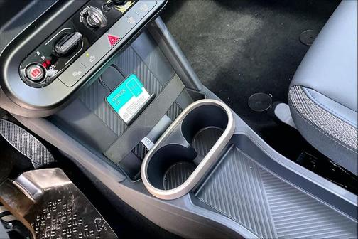 Midnight Black II Metallic 2026 MINI Hardtop Cooper