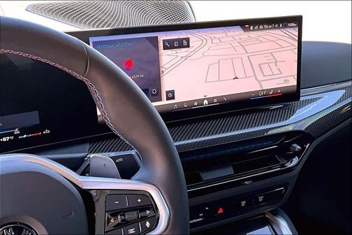 2026 BMW M240 i xDrive