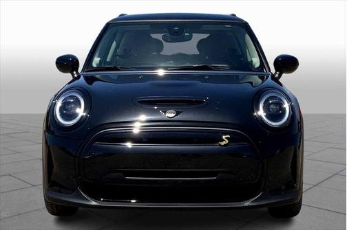 2024 MINI Hardtop Cooper S
