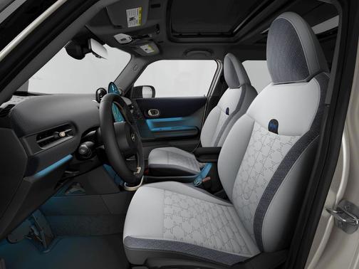 2026 MINI Hardtop Cooper