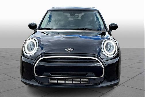 2023 MINI Hardtop Cooper