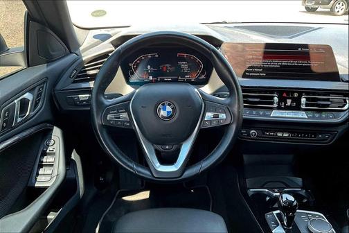2023 BMW 228 Gran Coupe i xDrive
